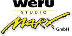 Weru Studio Marx GmbH